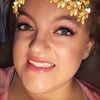kaylabeth23